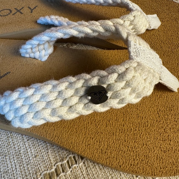 Bundle of sandals - Picture 3 of 13